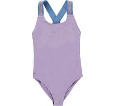 Neve Swimwear