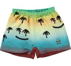 Newton Swimwear