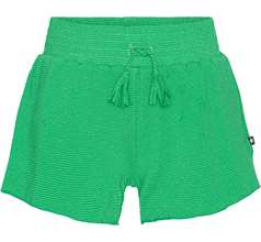 Nicci Swimwear