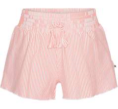 Nicci Swimwear
