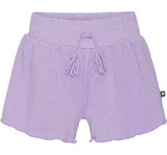 Nicci Swimwear