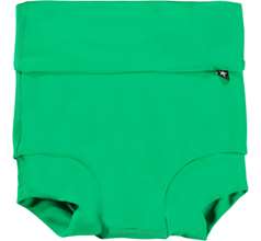 Nick Swimwear