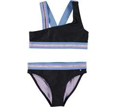Nicola Swimwear
