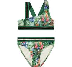 Nicola Swimwear