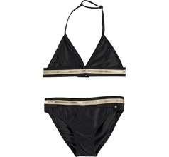Nicoletta Swimwear