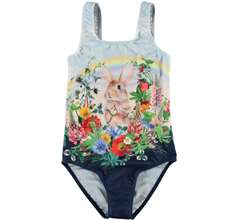 Nika Swimwear