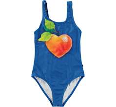 Nika Swimwear