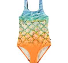 Nika Swimwear