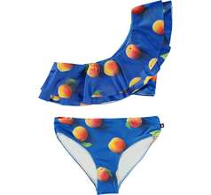Nikkie Swimwear