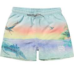 Niko Swimwear