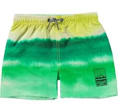 Niko Swimwear