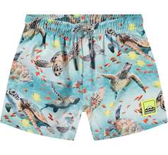 Niko Swimwear