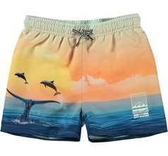 Niko Swimwear