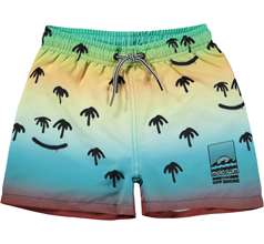 Niko Swimwear