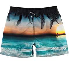 Niko Swimwear