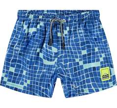 Niko Swimwear