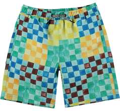 Nilson Swimwear