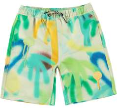 Nilson Swimwear