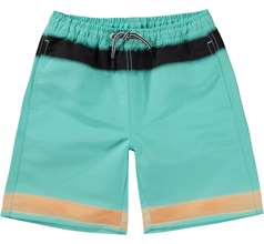 Nilson Swimwear