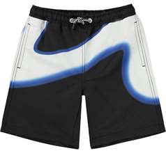 Nilson Swimwear
