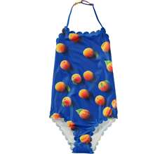 Noelle Swimwear