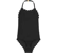 Noelle Swimwear