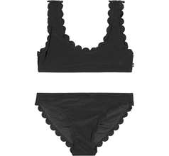 Nolina Swimwear