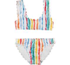 Nolina Swimwear