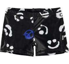 Norton Swimwear