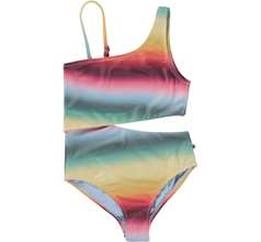 Naan Swimwear