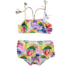 Nadetta Swimwear