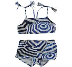 Nadetta Swimwear