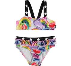 Naila Swimwear