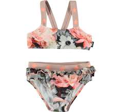 Naila Swimwear