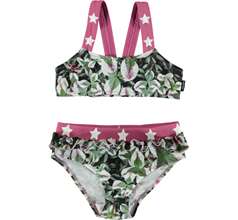 Naila Swimwear