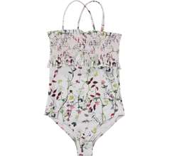 Nairobi Swimwear