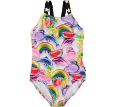 Nakia Swimwear