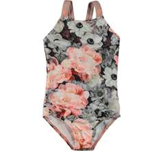 Nakia Swimwear