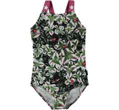 Nakia Swimwear