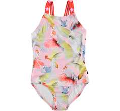 Nakia Swimwear