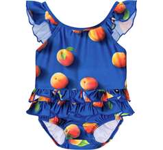 Nalani Swimwear