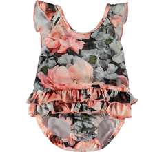 Nalani Swimwear
