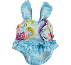 Nalani Swimwear