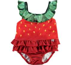 Nalani Swimwear