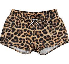 Nalika Swimwear