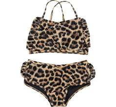 Nanda Swimwear