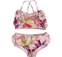 Nanda Swimwear