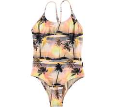 Nanna Swimwear