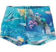 Nansen Swimwear