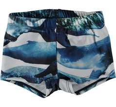 Nansen Swimwear